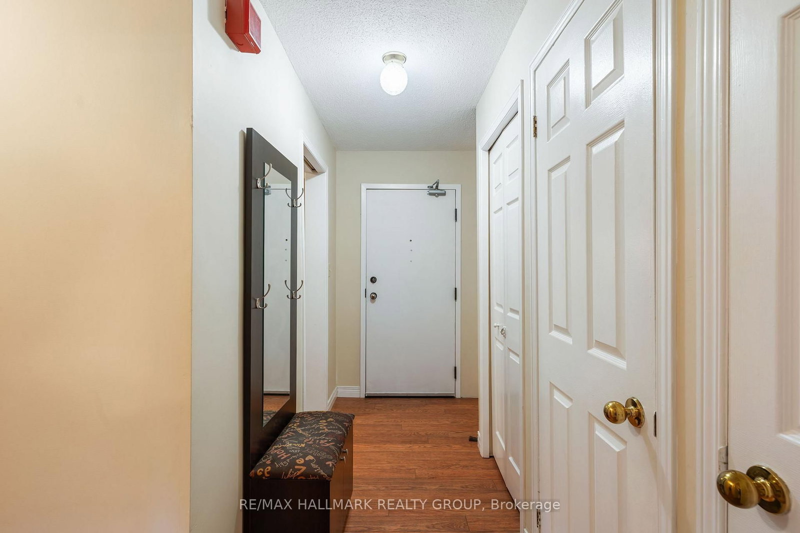 820 Laurier Boulevard • #106 • Brockville, ON photo 7