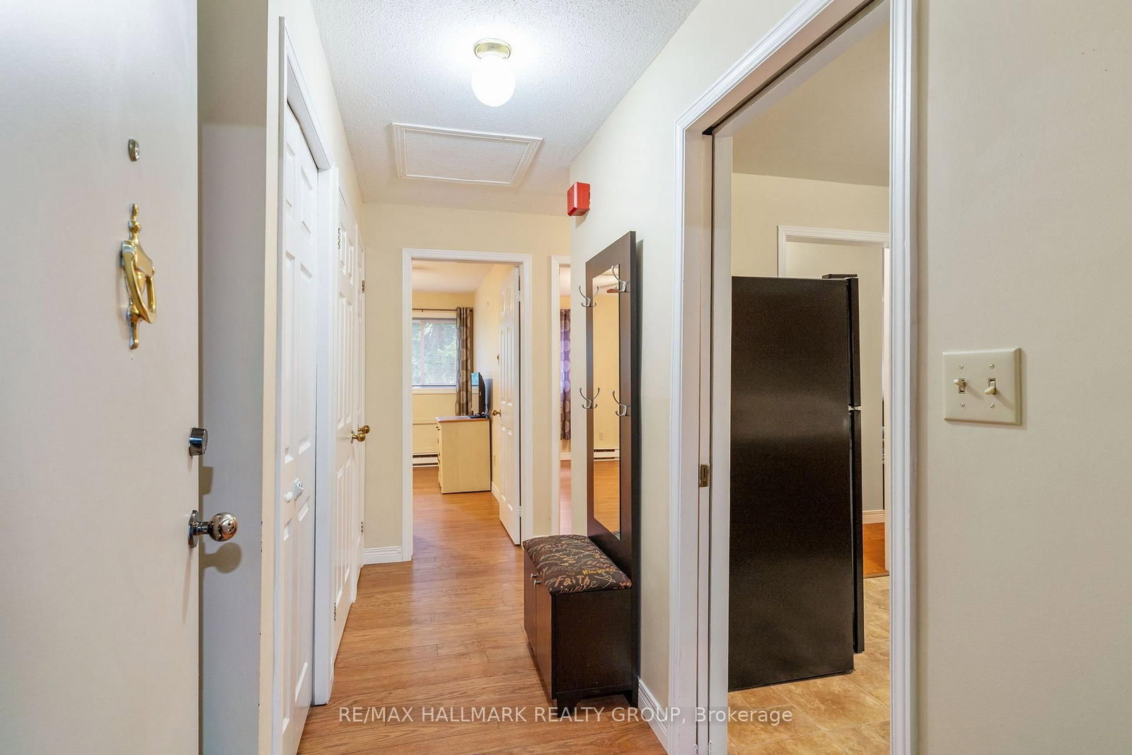 820 Laurier Boulevard • #106 • Brockville, ON photo 8