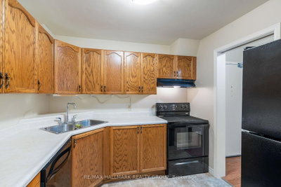 820 Laurier Boulevard • #106 • Brockville, ON photo 9