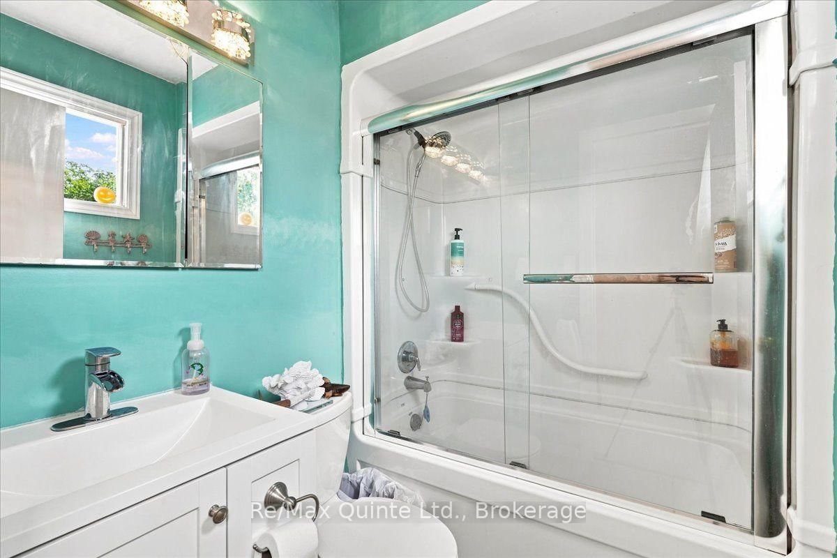 281 College Street W • Belleville, ON photo 21