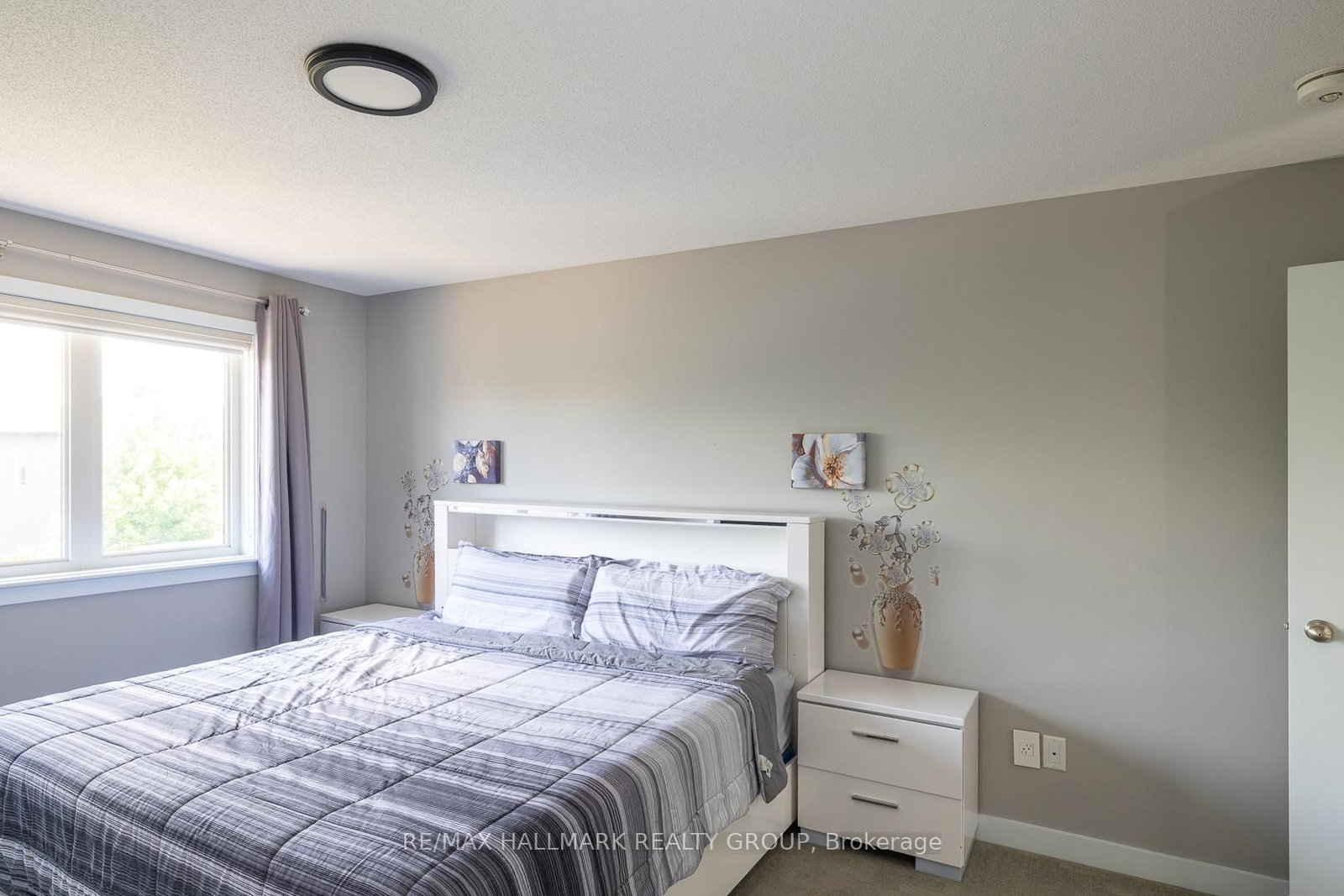 305 Oxer Place • Ottawa, ON photo 20