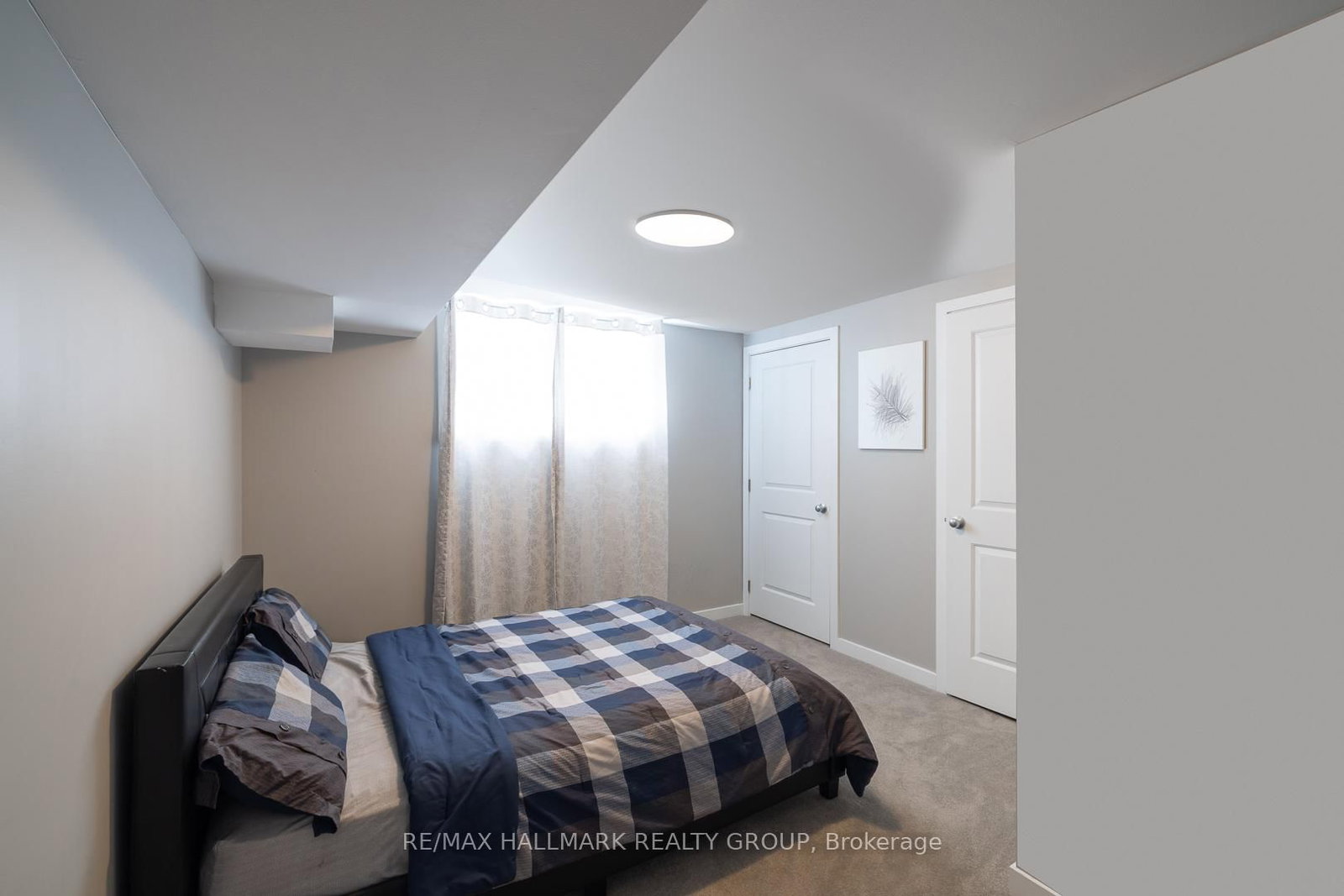 305 Oxer Place • Ottawa, ON photo 30