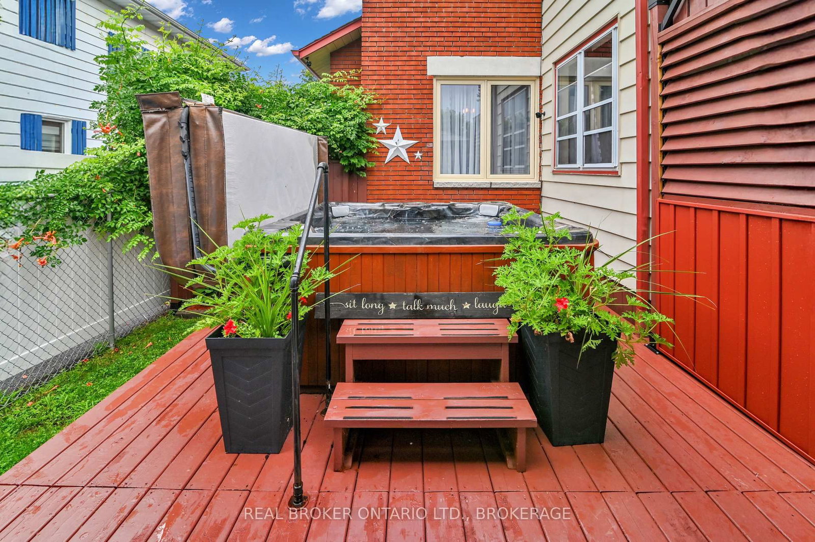 214 Fourth Street W • Cornwall, ON photo 38