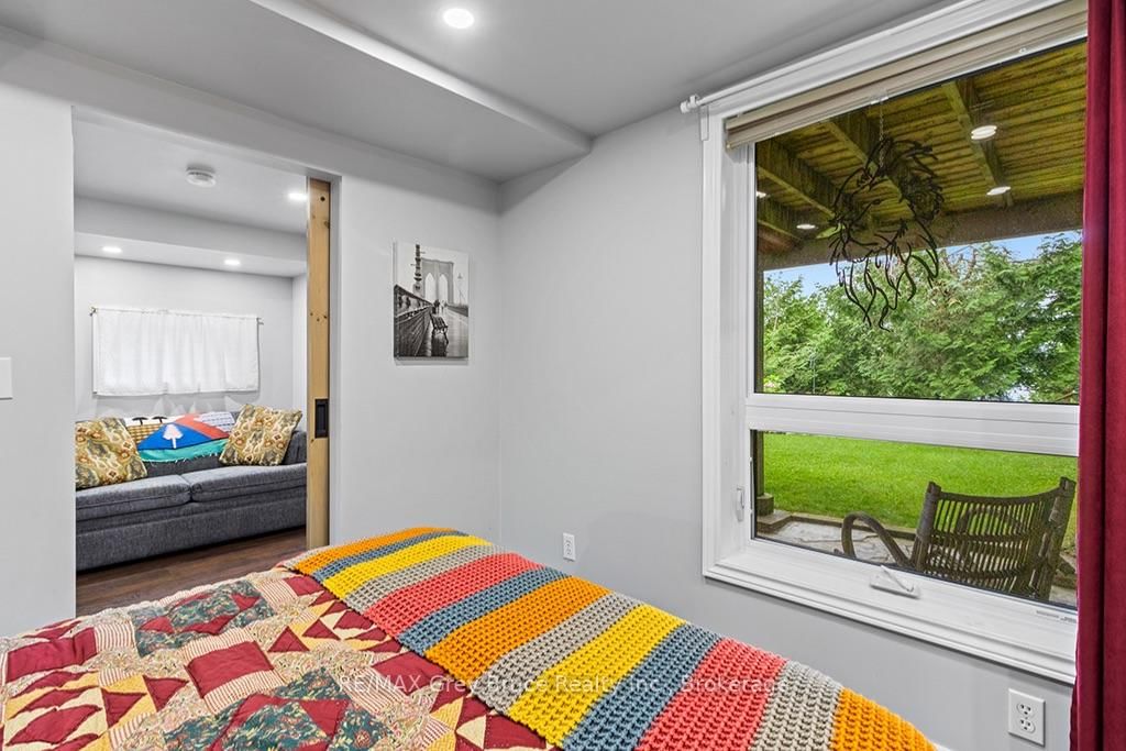 6 Chetwynd Lane • Northern Bruce Peninsula, ON photo 30