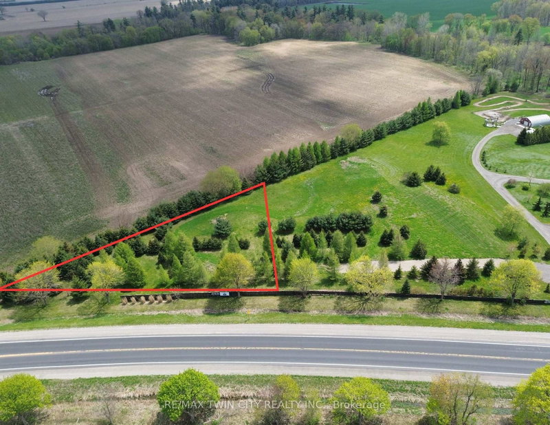 38A Highway 24