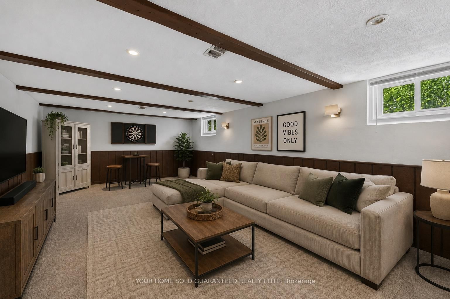 4 Forsyth Avenue N • Hamilton, ON photo 10