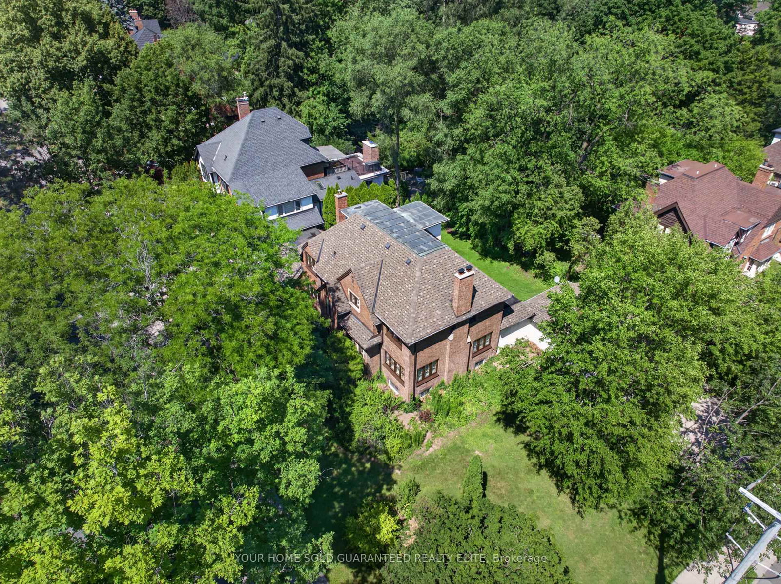 4 Forsyth Avenue N • Hamilton, ON photo 15