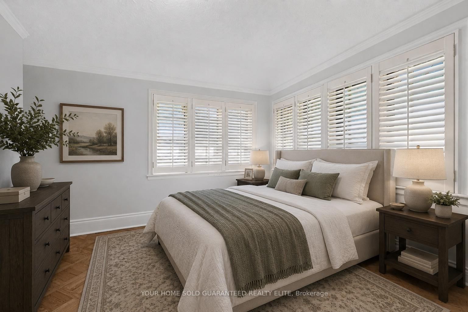 4 Forsyth Avenue N • Hamilton, ON photo 16
