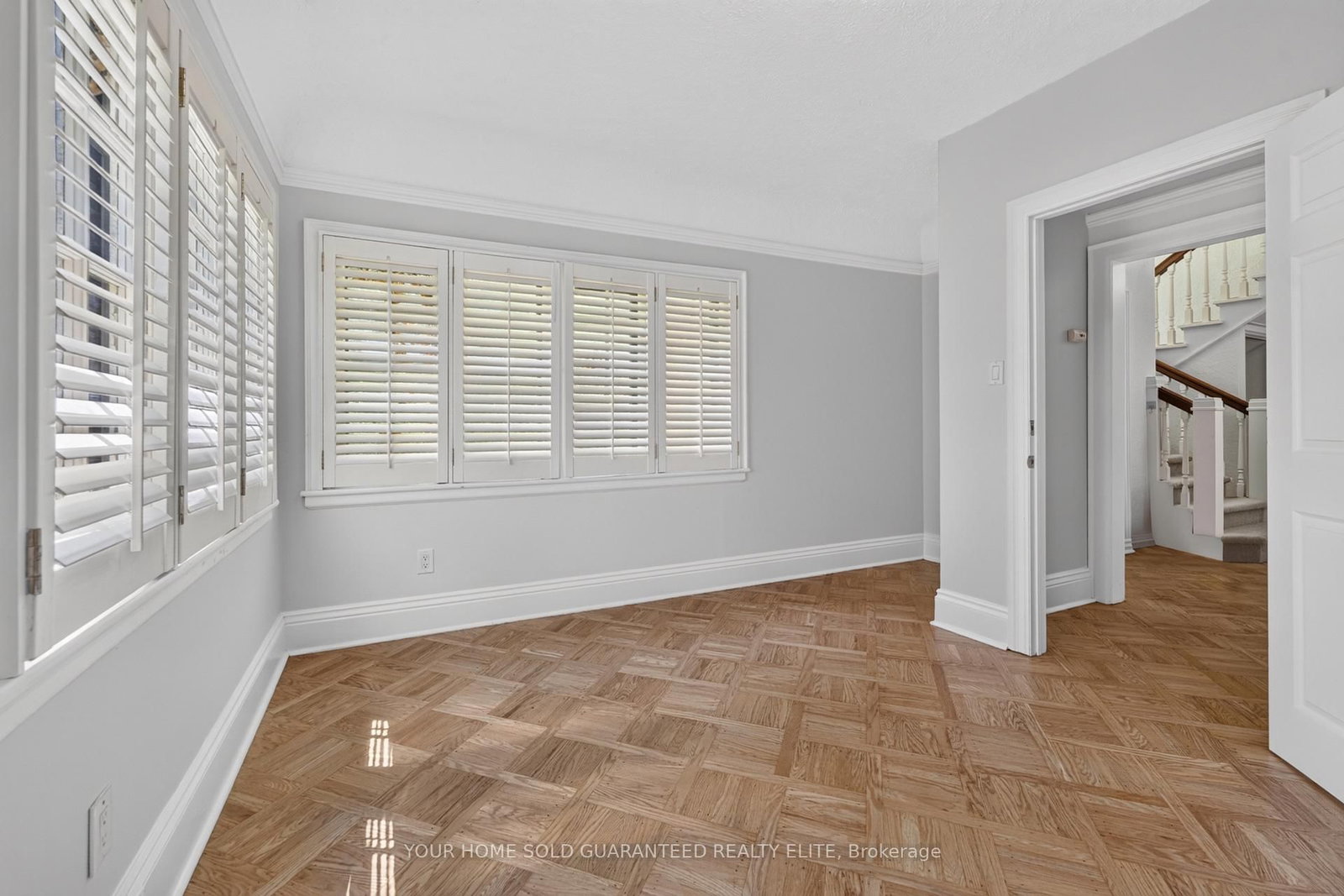 4 Forsyth Avenue N • Hamilton, ON photo 17
