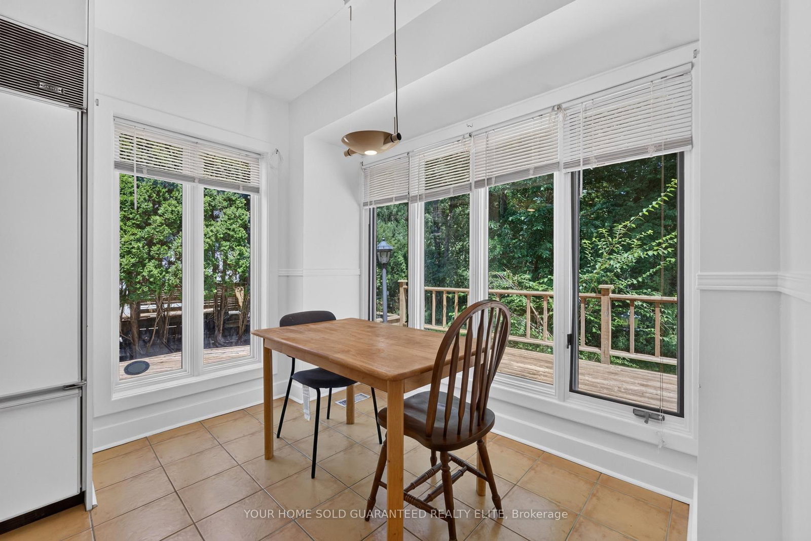 4 Forsyth Avenue N • Hamilton, ON photo 24