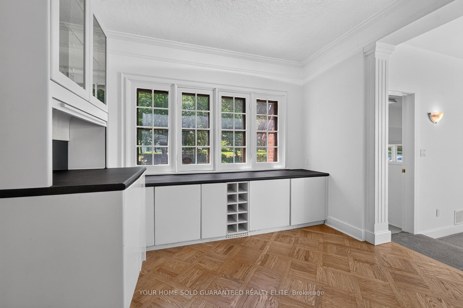 4 Forsyth Avenue N • Hamilton, ON photo 25