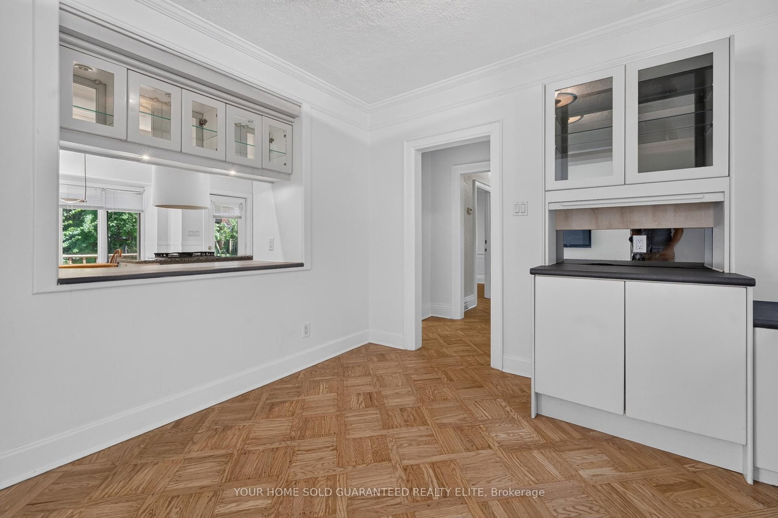 4 Forsyth Avenue N • Hamilton, ON photo 26