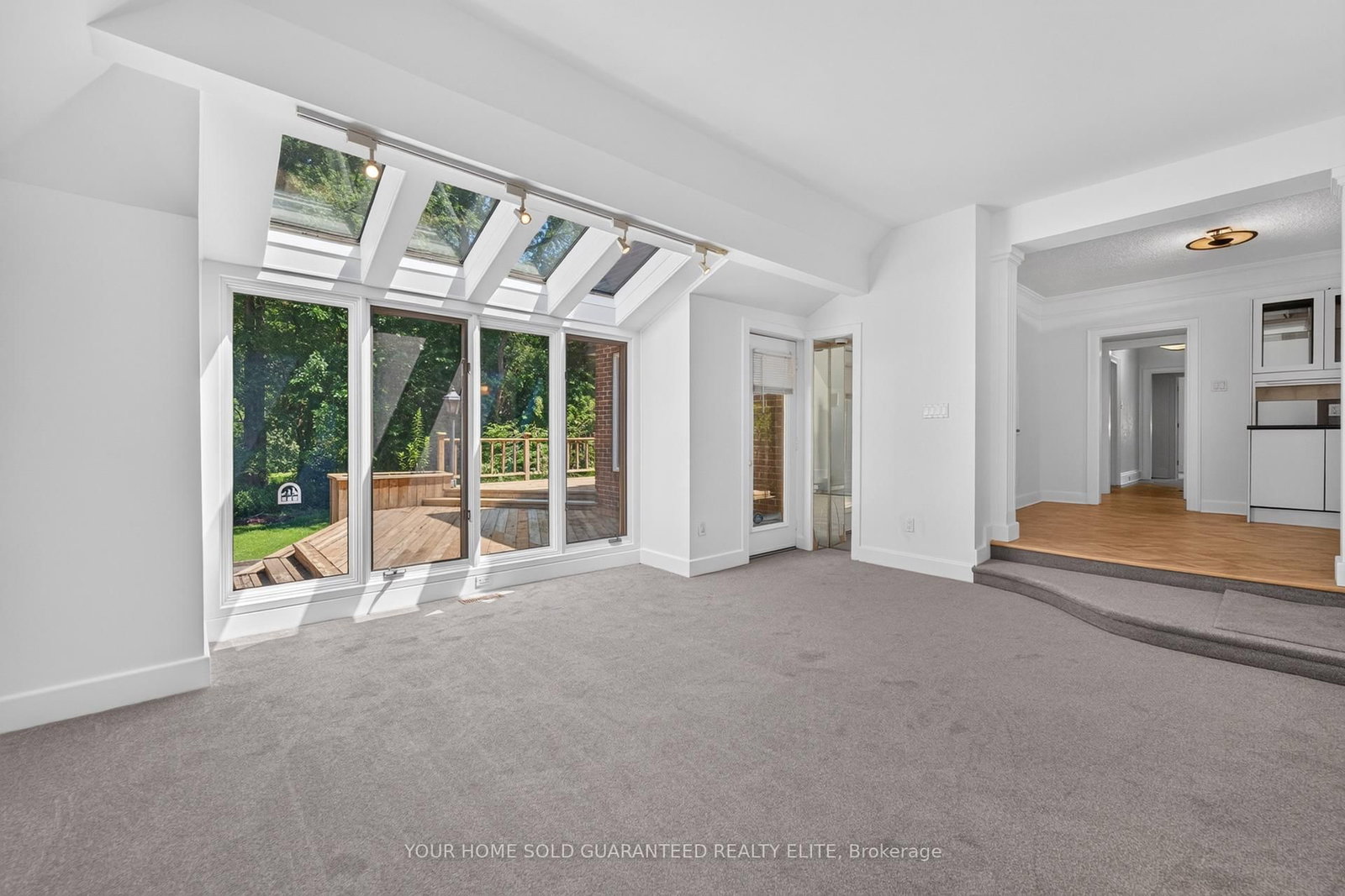 4 Forsyth Avenue N • Hamilton, ON photo 28