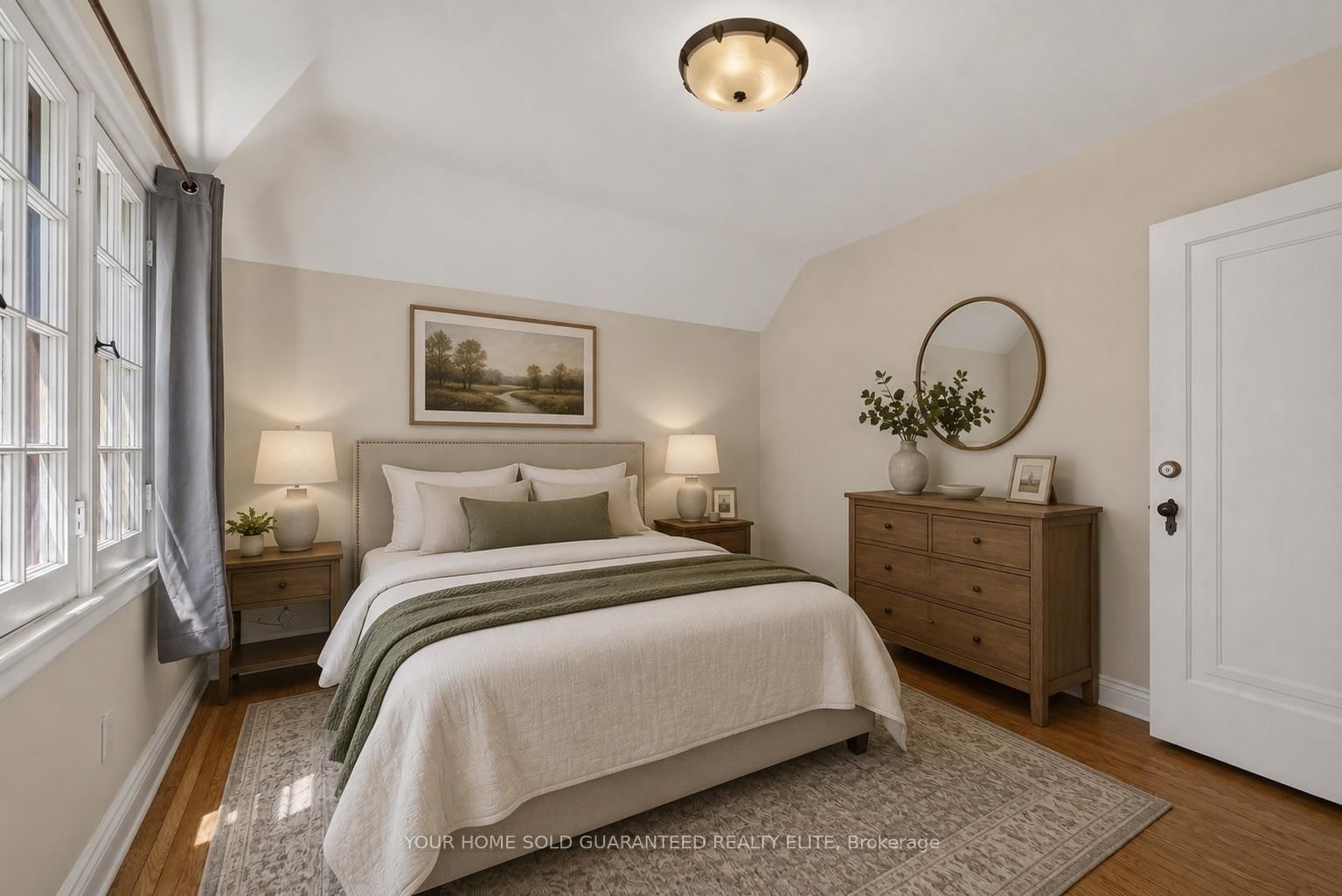 4 Forsyth Avenue N • Hamilton, ON photo 31