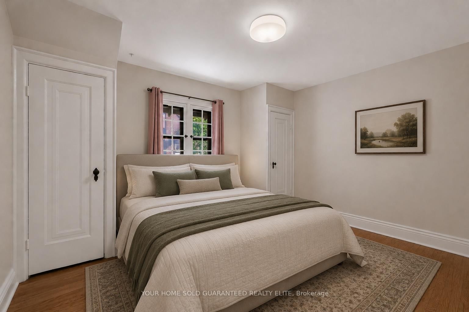 4 Forsyth Avenue N • Hamilton, ON photo 33