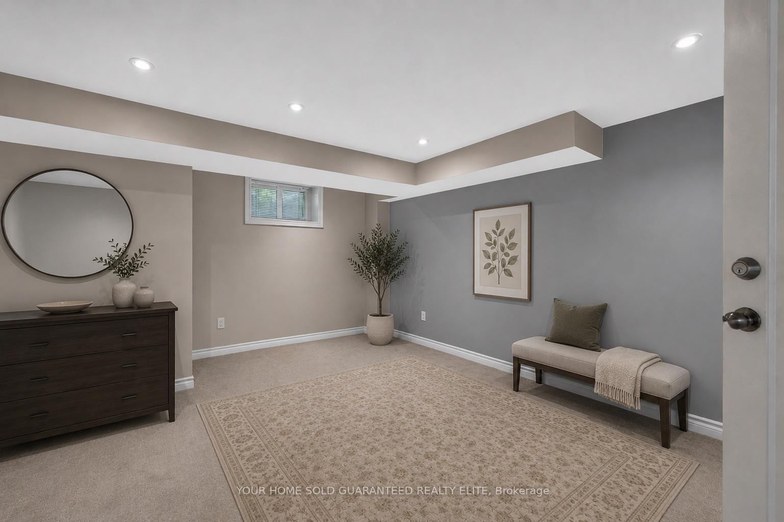 4 Forsyth Avenue N • Hamilton, ON photo 39