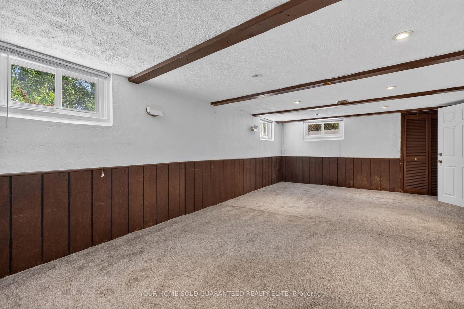 4 Forsyth Avenue N • Hamilton, ON photo 40