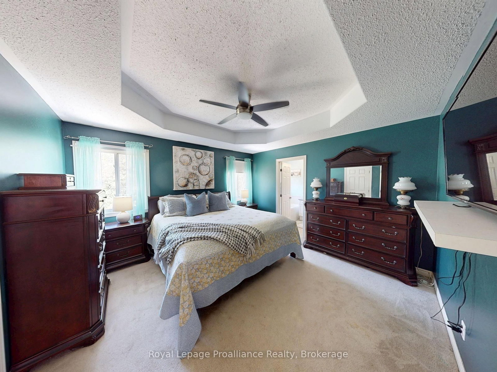 75 Milligan Drive • Shannonville, ON photo 11