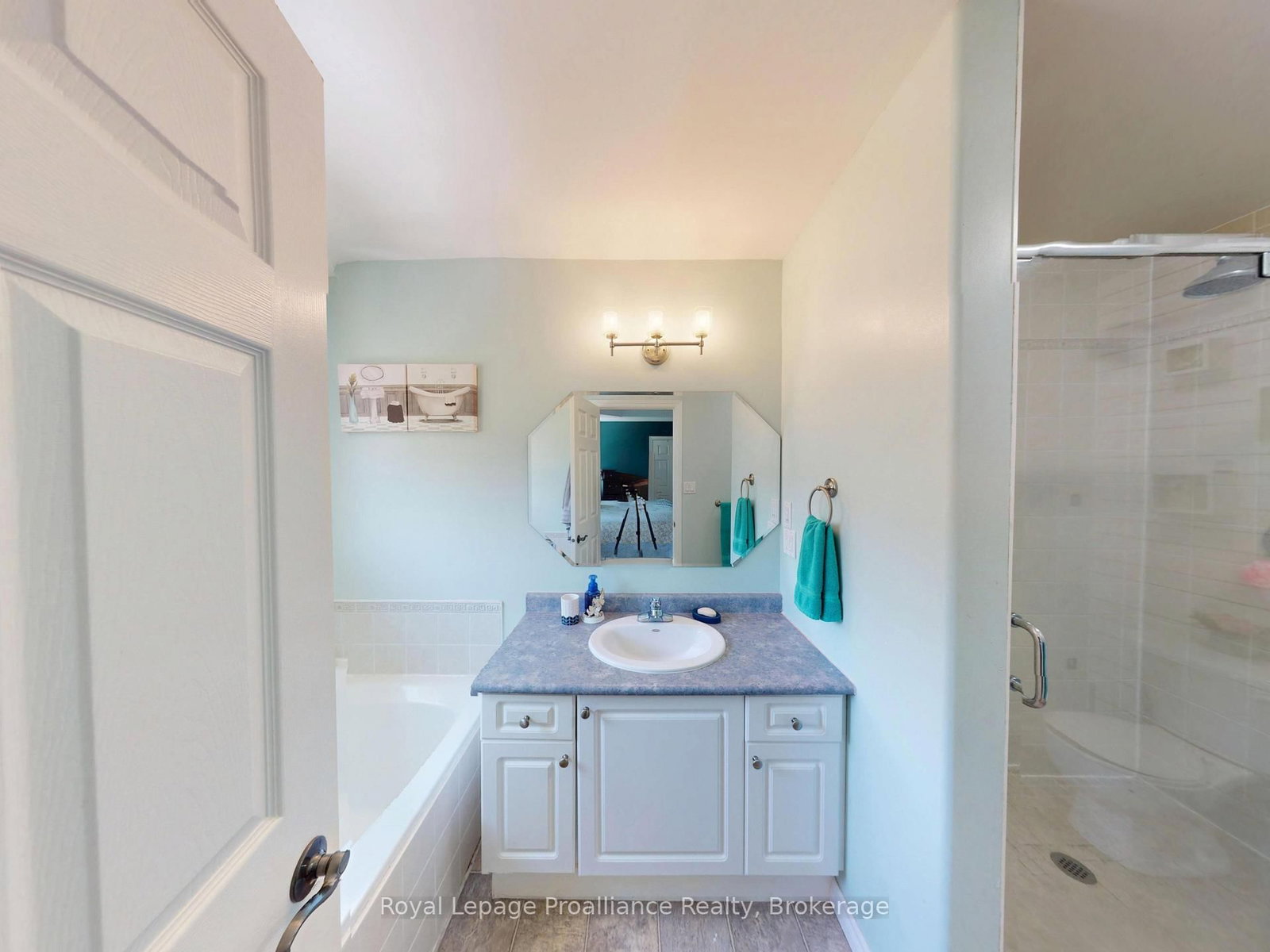 75 Milligan Drive • Shannonville, ON photo 12