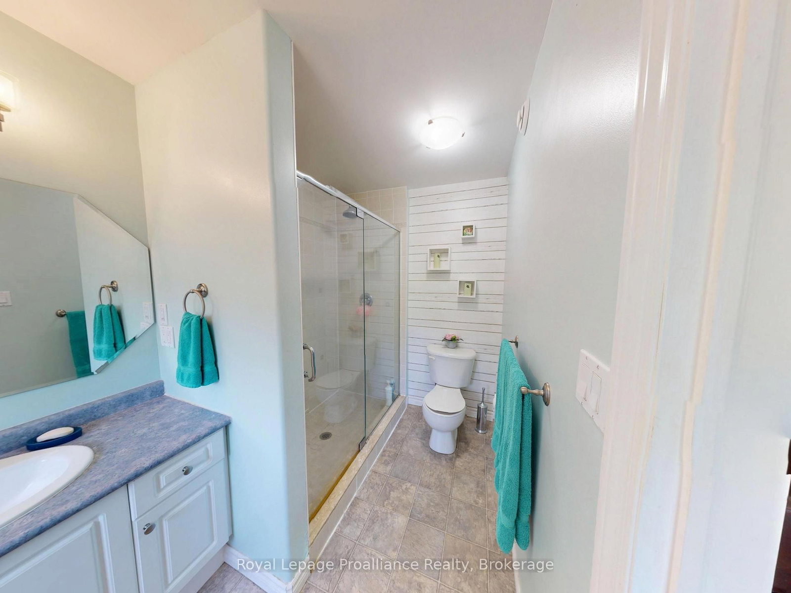 75 Milligan Drive • Shannonville, ON photo 13