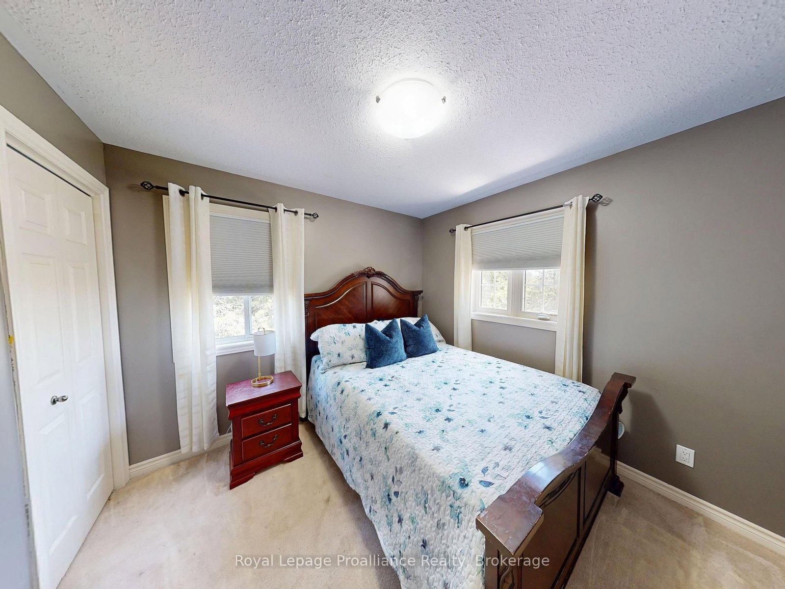 75 Milligan Drive • Shannonville, ON photo 14