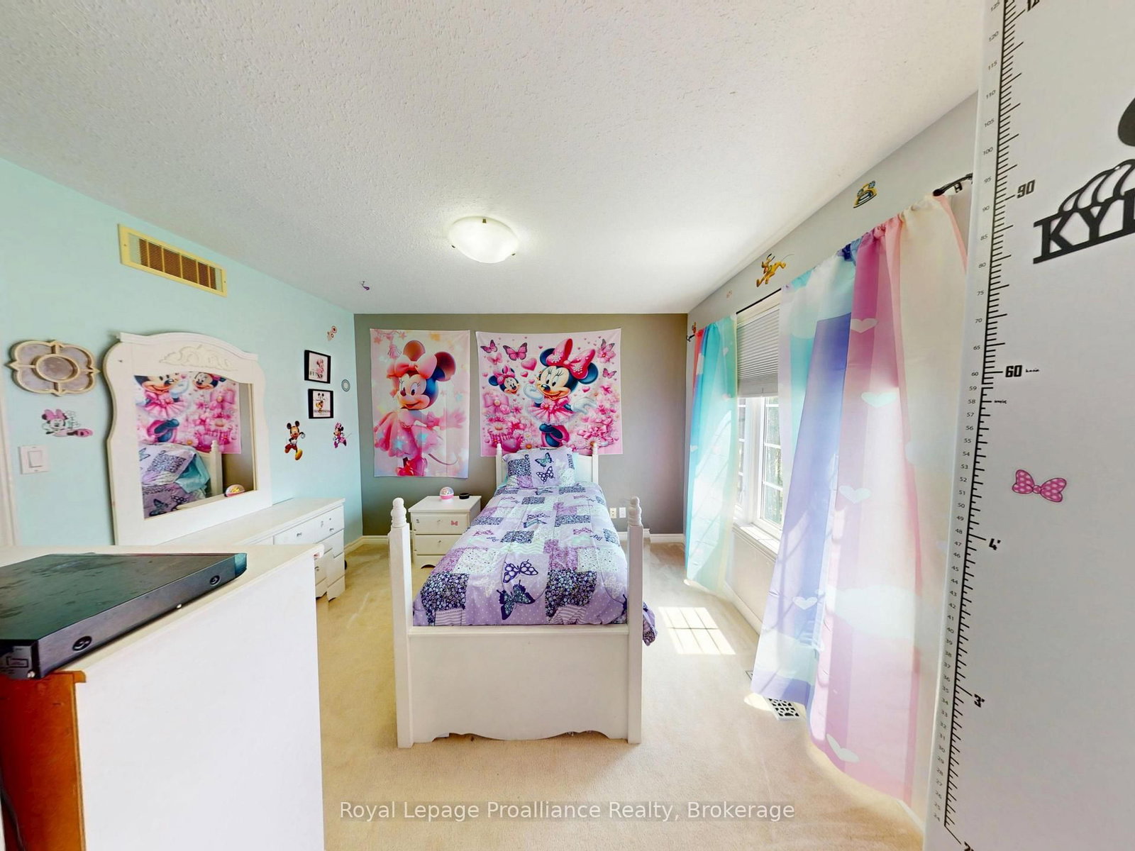 75 Milligan Drive • Shannonville, ON photo 15