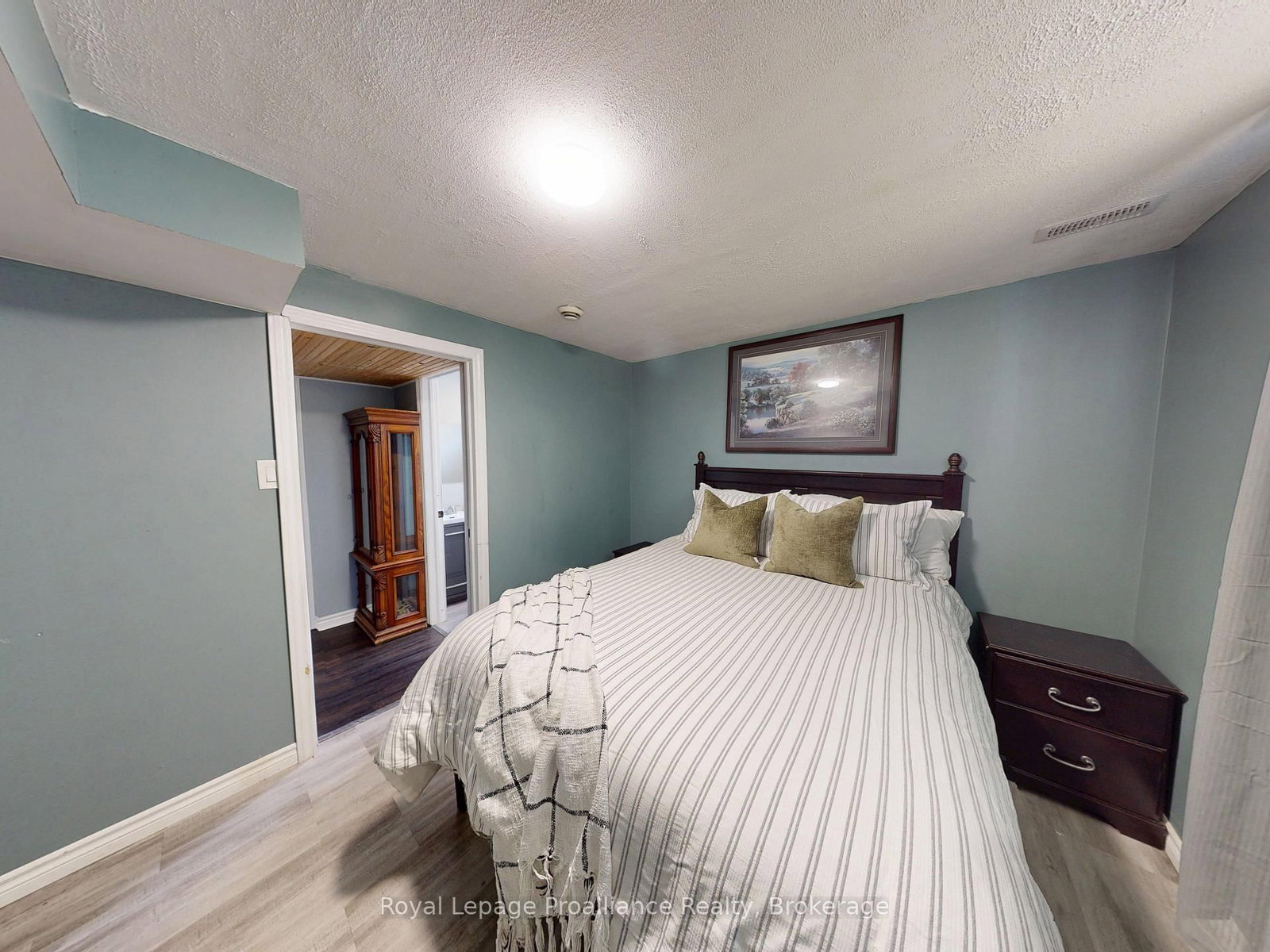 75 Milligan Drive • Shannonville, ON photo 17