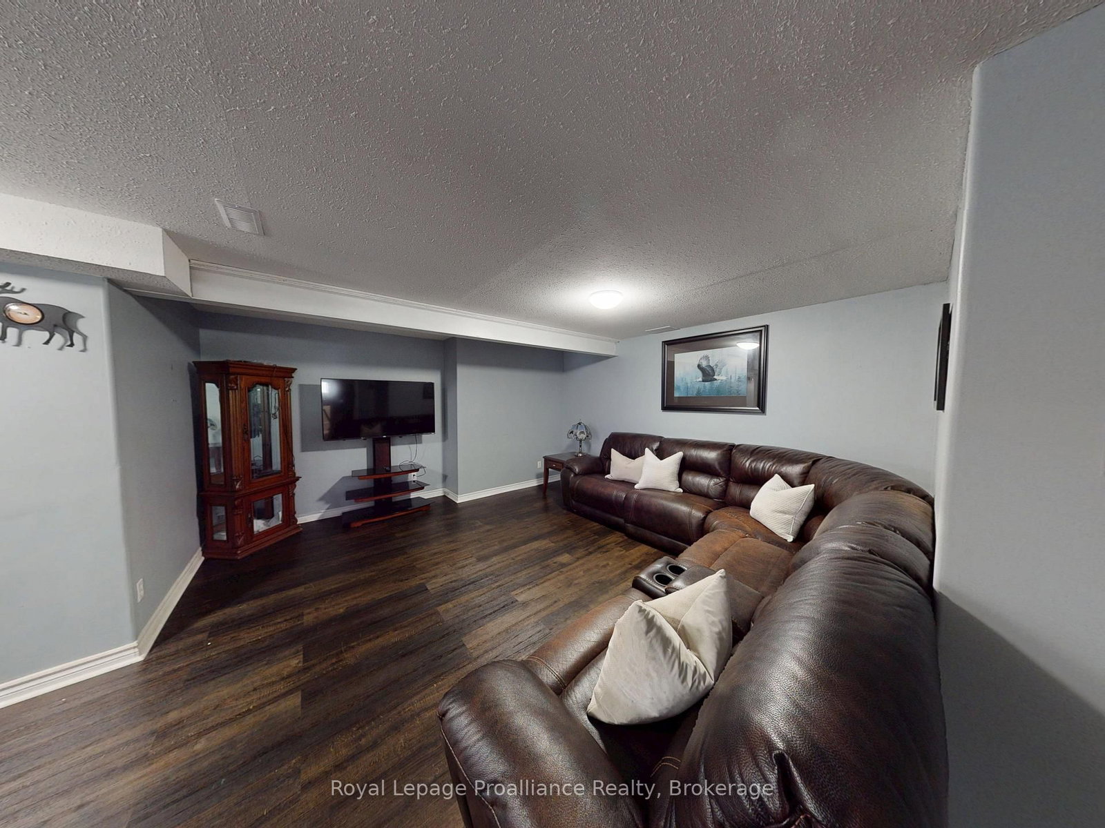 75 Milligan Drive • Shannonville, ON photo 18