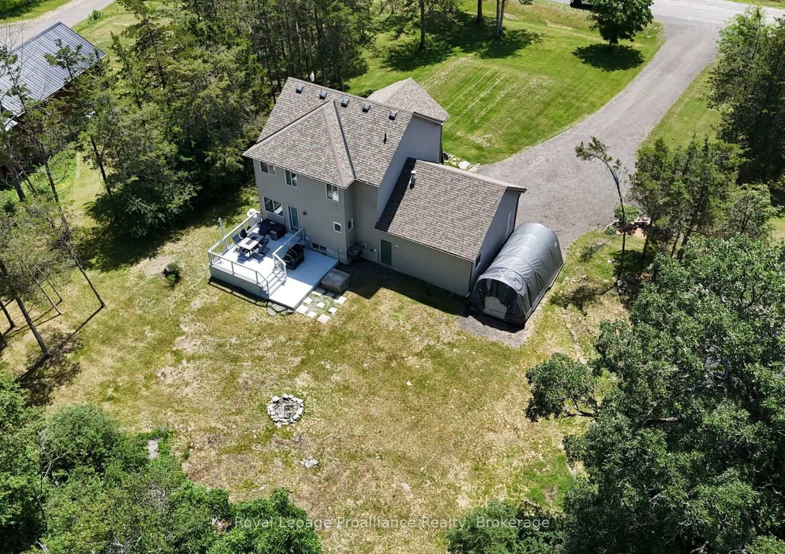 75 Milligan Drive • Shannonville, ON photo 21