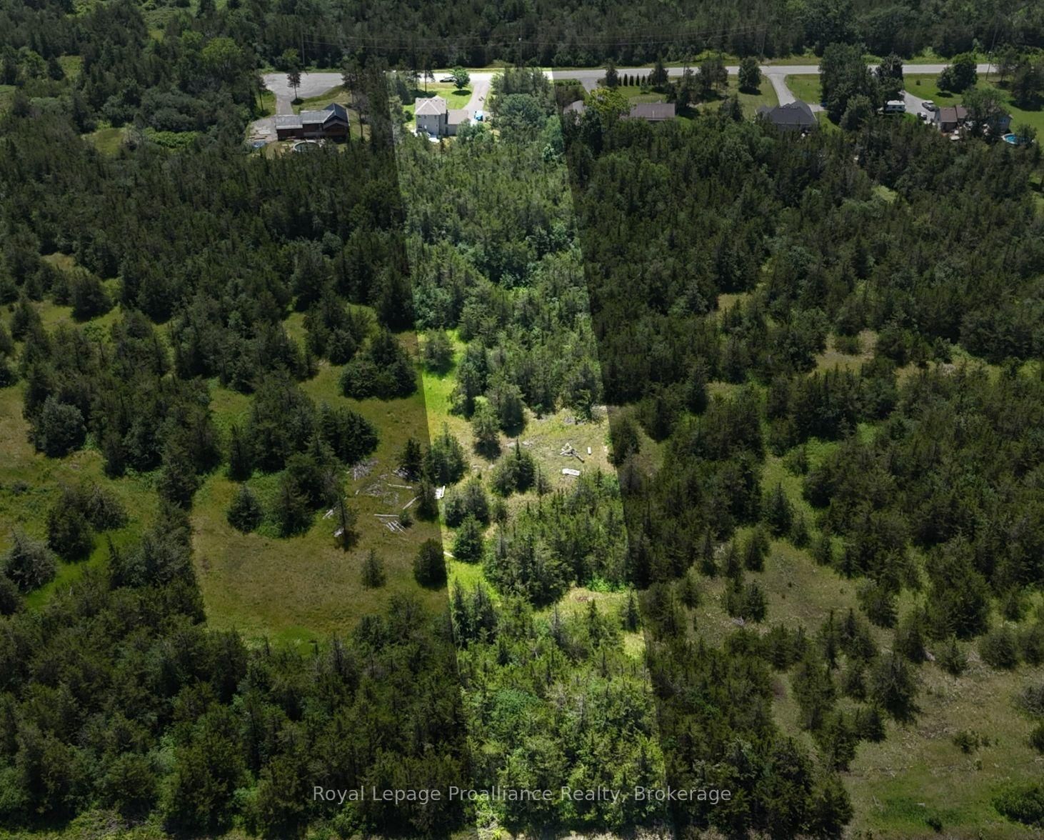 75 Milligan Drive • Shannonville, ON photo 22