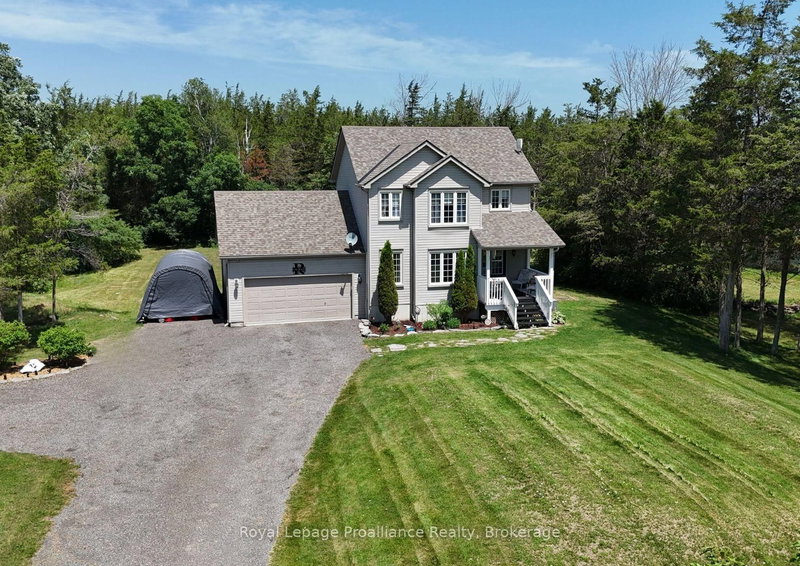 75 Milligan Drive