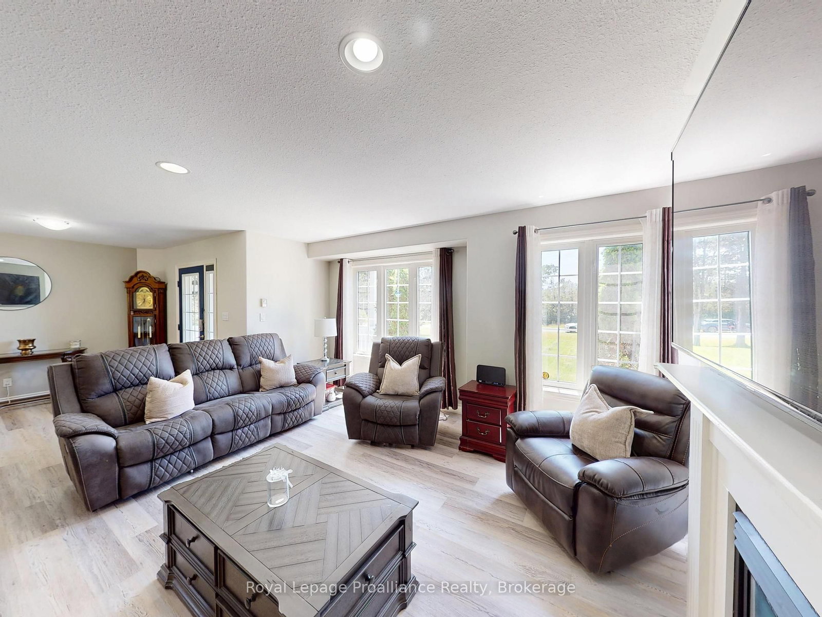 75 Milligan Drive • Shannonville, ON photo 5