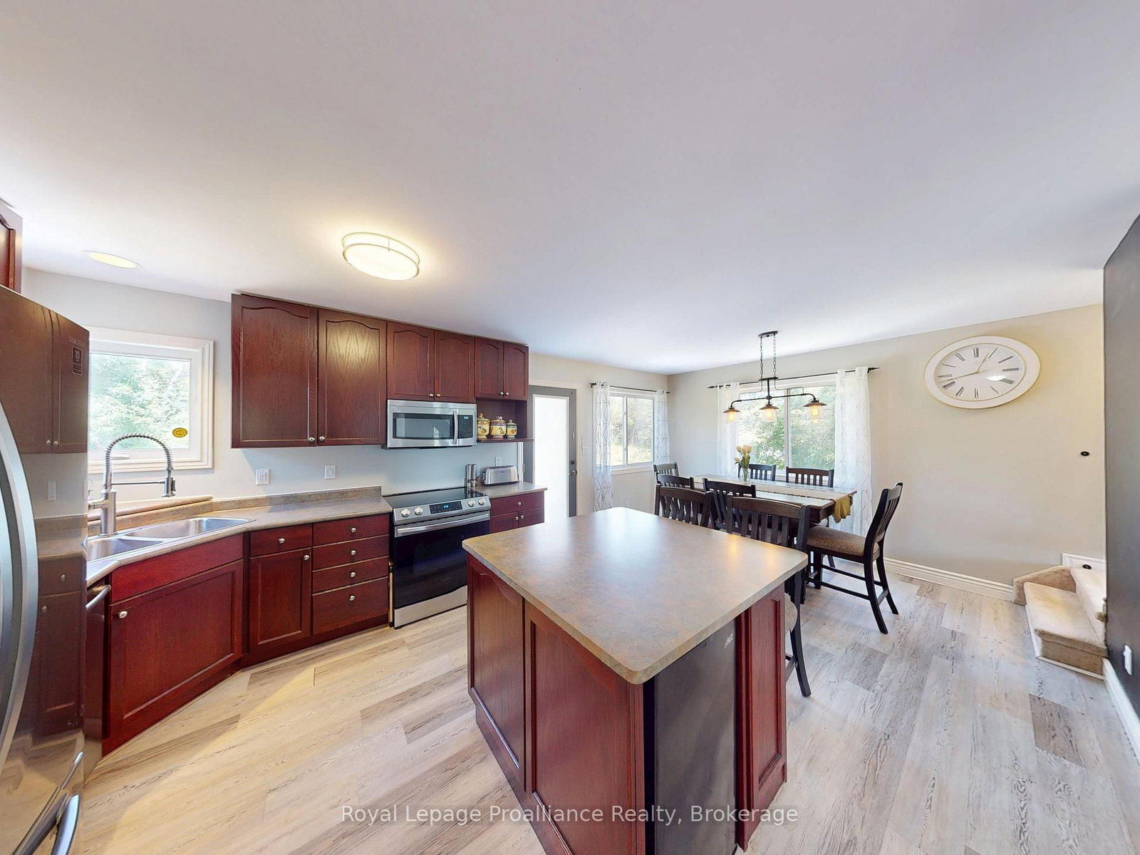 75 Milligan Drive • Shannonville, ON photo 7