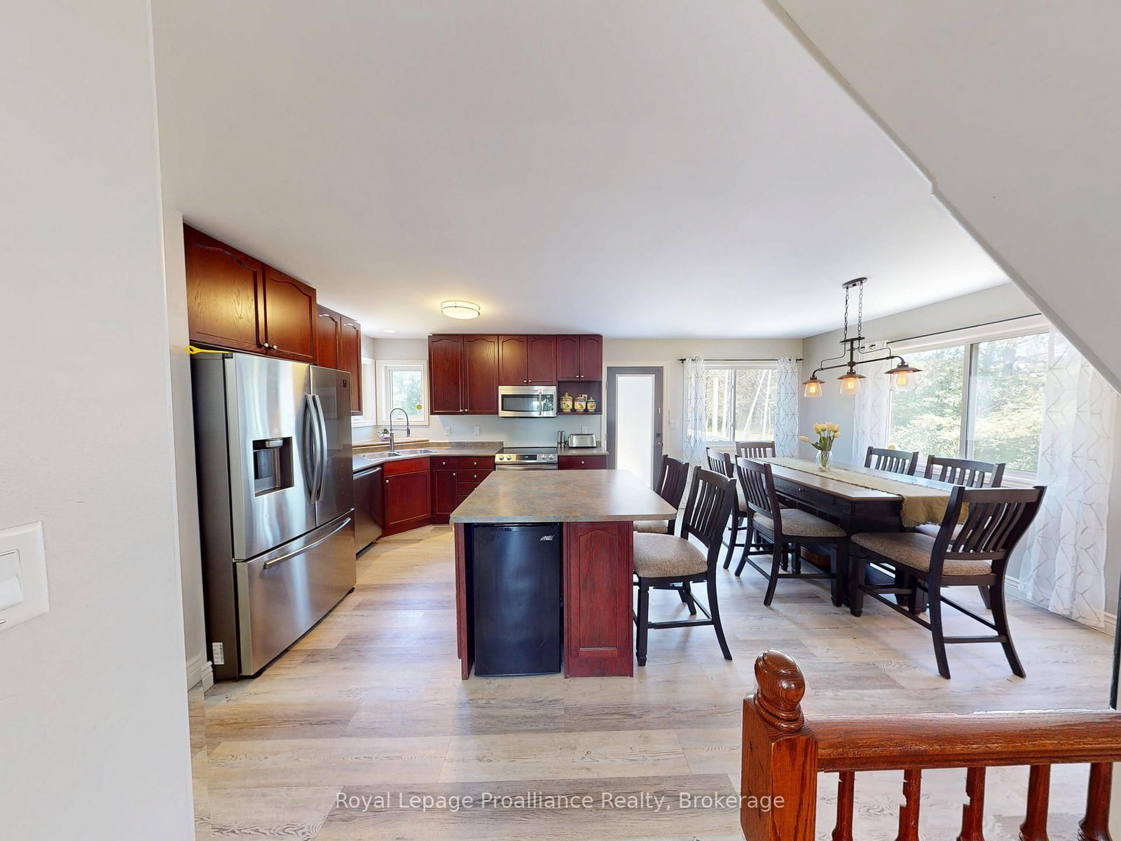 75 Milligan Drive • Shannonville, ON photo 8
