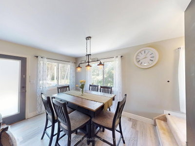 75 Milligan Drive • Shannonville, ON photo 9