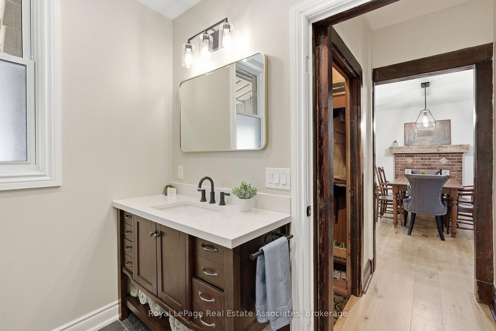 96 Huxley Avenue S • Hamilton, ON photo 28