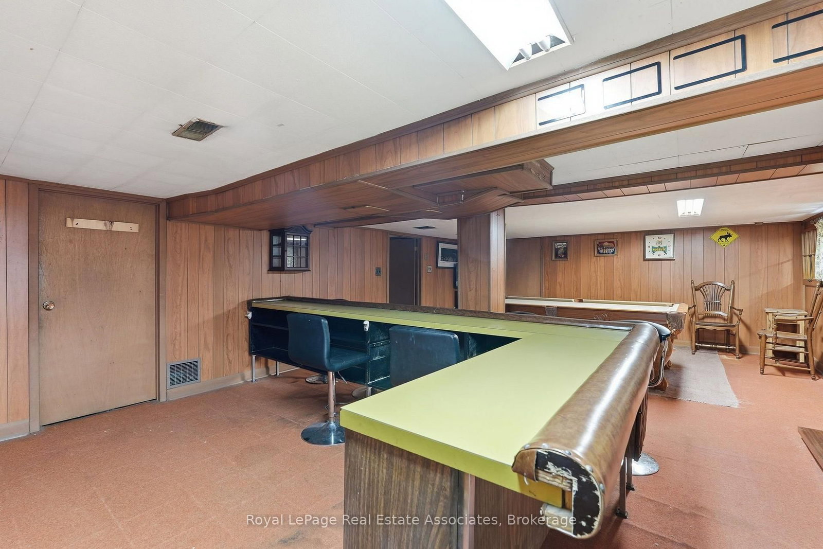 96 Huxley Avenue S • Hamilton, ON photo 40
