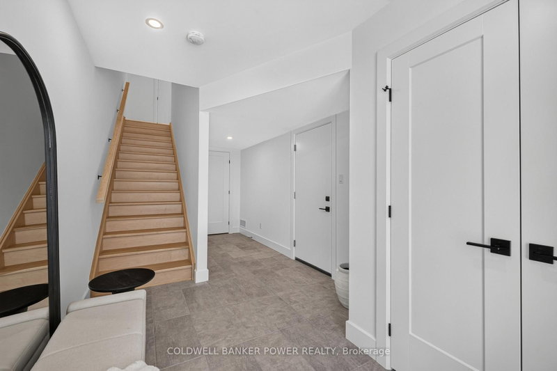 9 - 3534 Emilycarr Lane