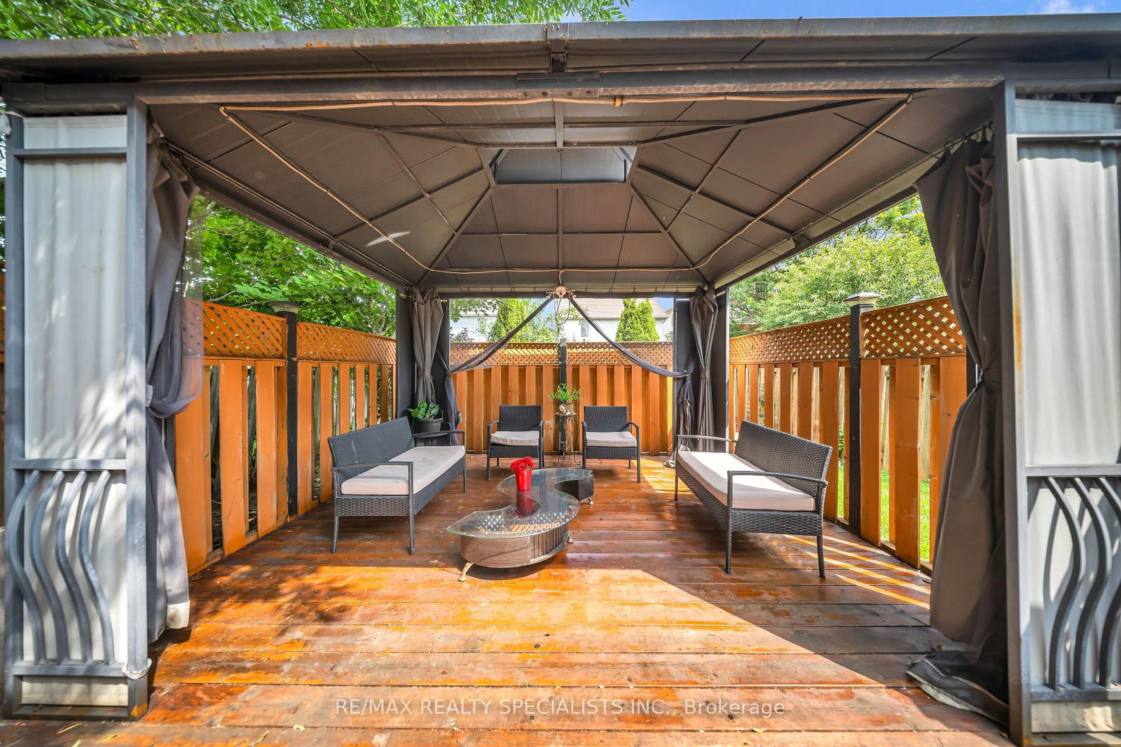 17 Buckthorn Crescent W • Guelph, ON photo 39