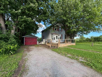 80 Albert Street S • Kawartha Lakes, ON photo 2