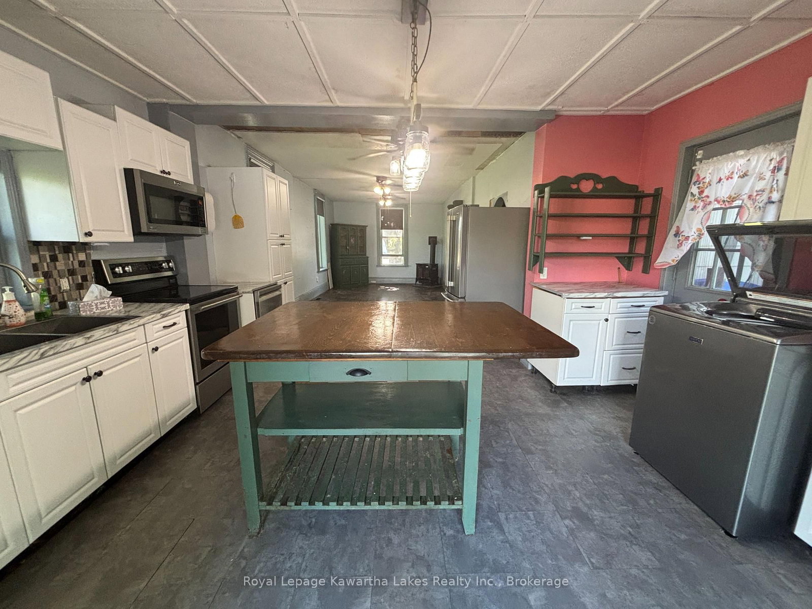 80 Albert Street S • Kawartha Lakes, ON photo 13
