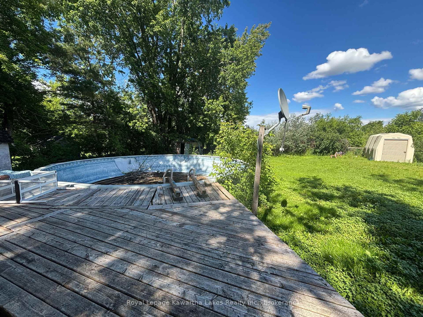80 Albert Street S • Kawartha Lakes, ON photo 21