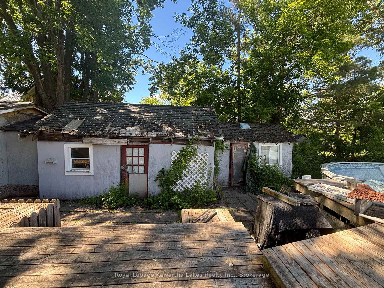 80 Albert Street S • Kawartha Lakes, ON photo 22