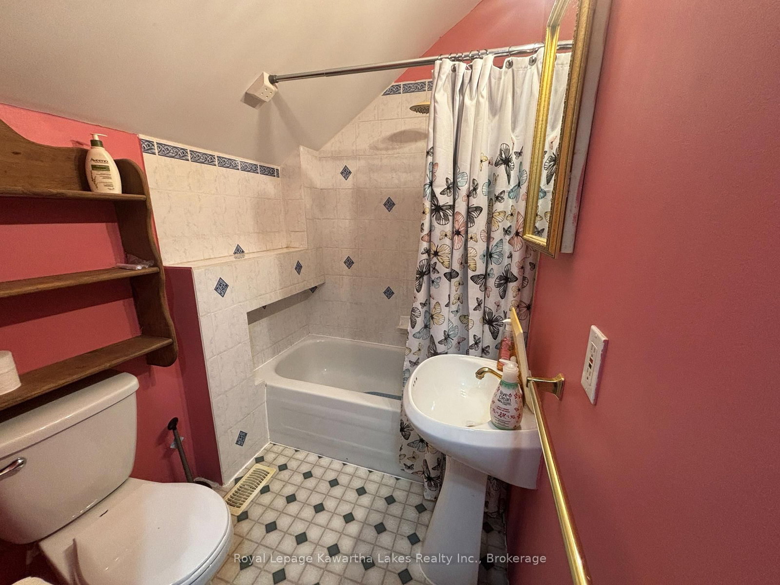 80 Albert Street S • Kawartha Lakes, ON photo 28