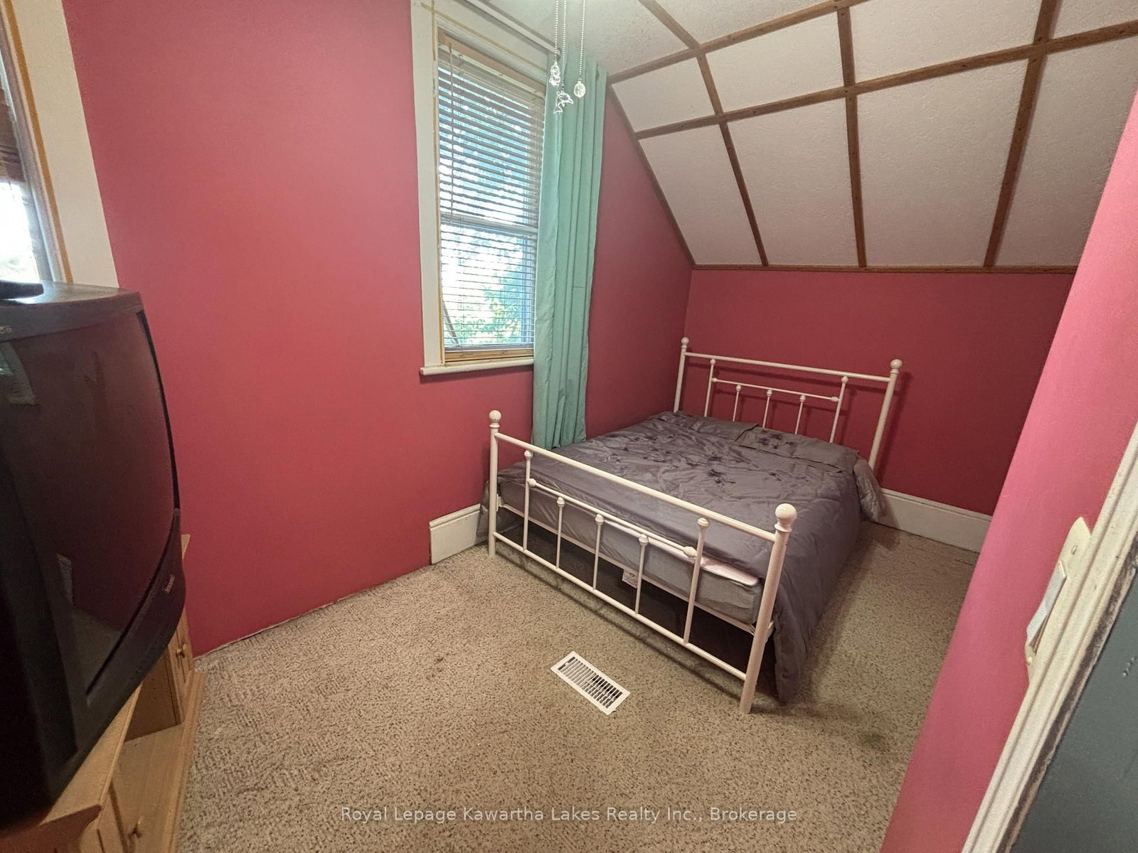 80 Albert Street S • Kawartha Lakes, ON photo 29