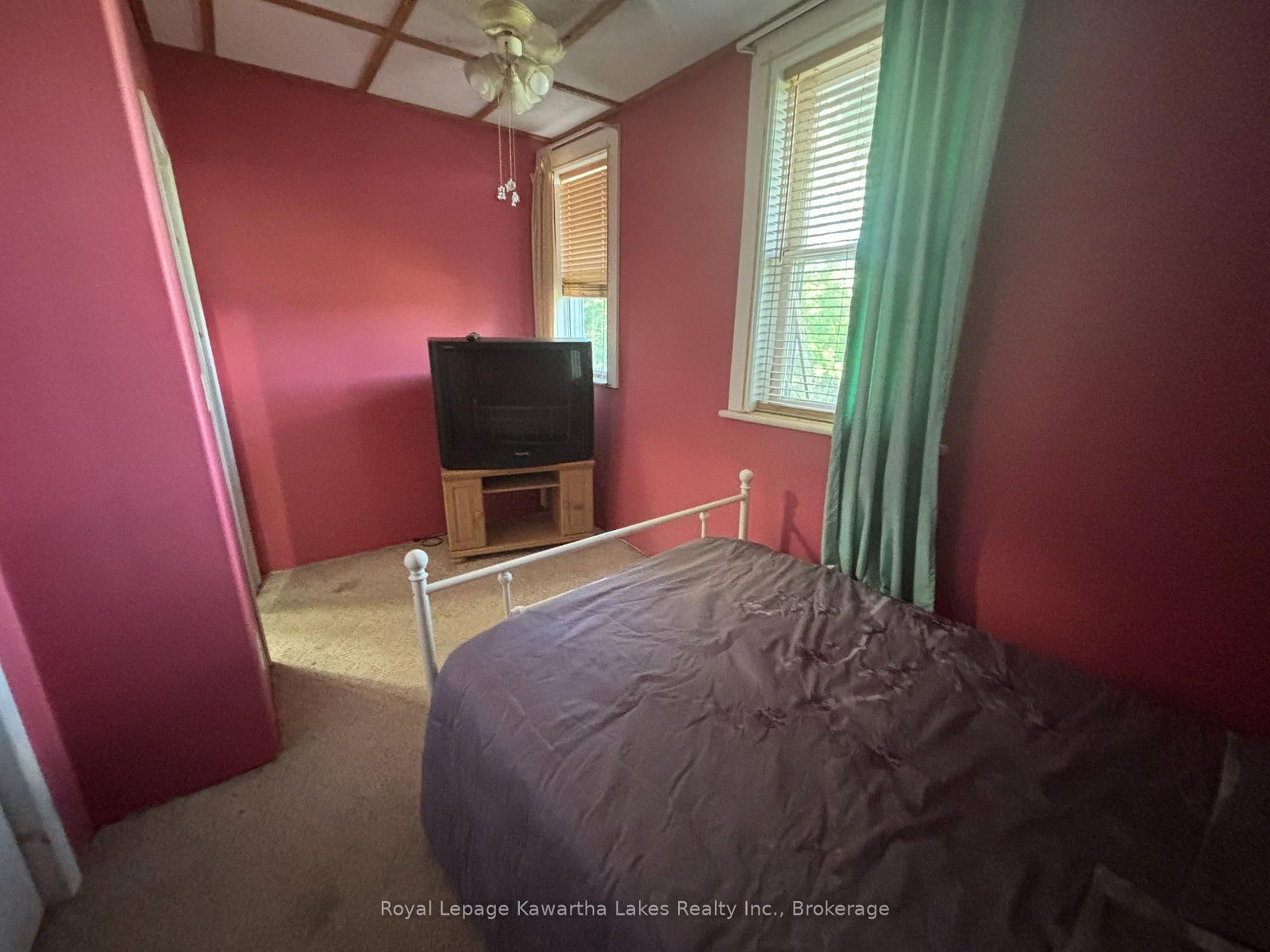 80 Albert Street S • Kawartha Lakes, ON photo 30