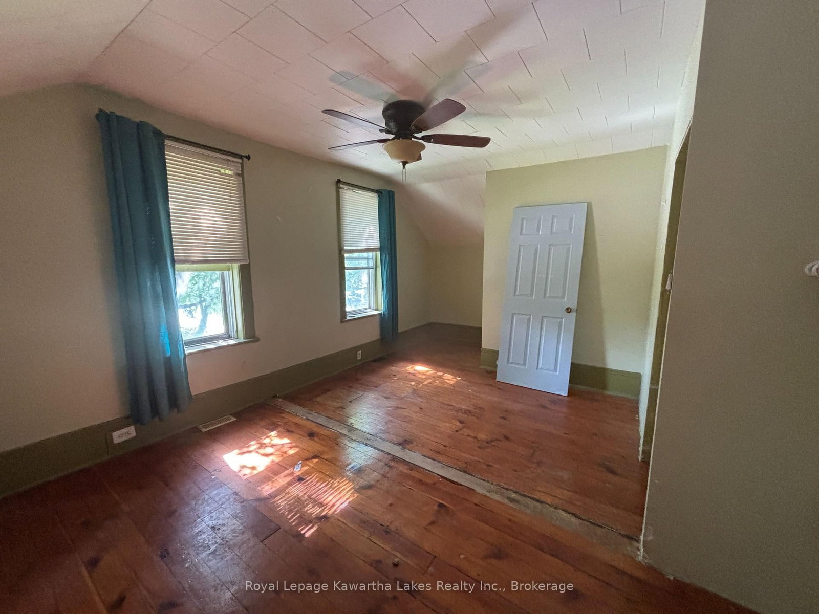 80 Albert Street S • Kawartha Lakes, ON photo 32