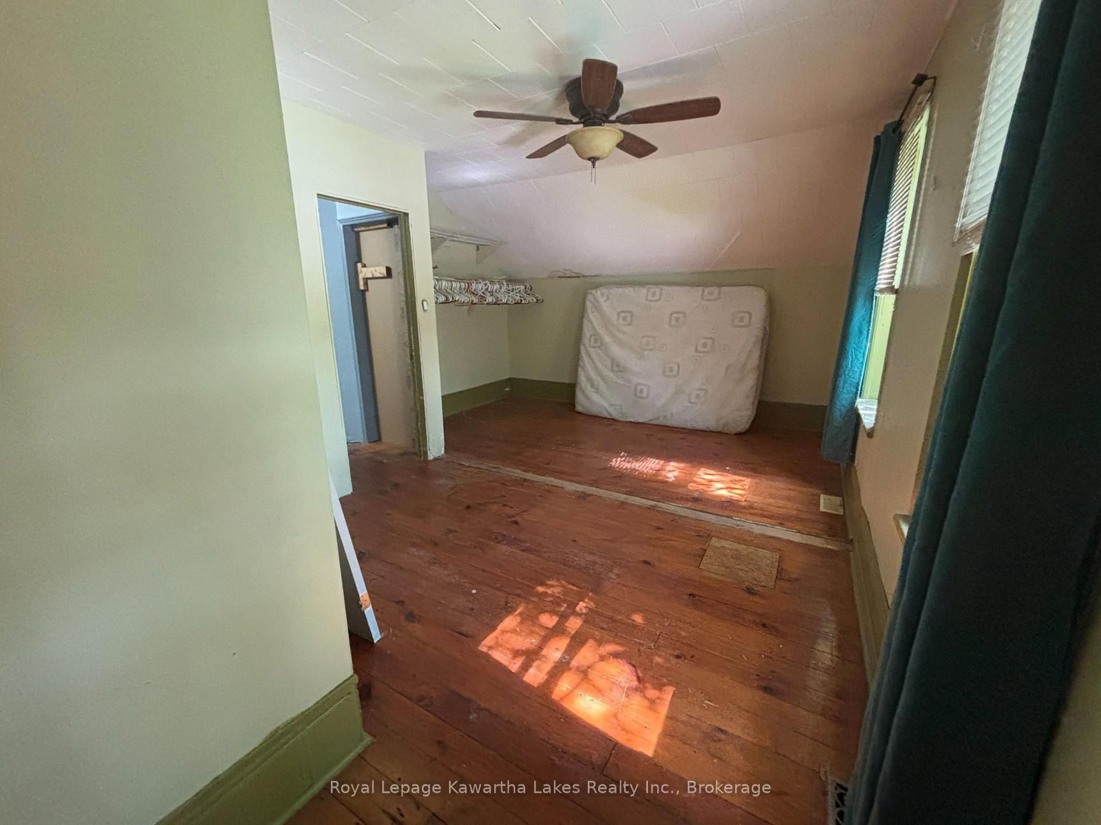 80 Albert Street S • Kawartha Lakes, ON photo 33