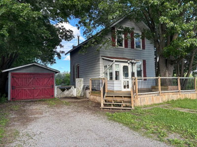 80 Albert Street S • Kawartha Lakes, ON photo 5