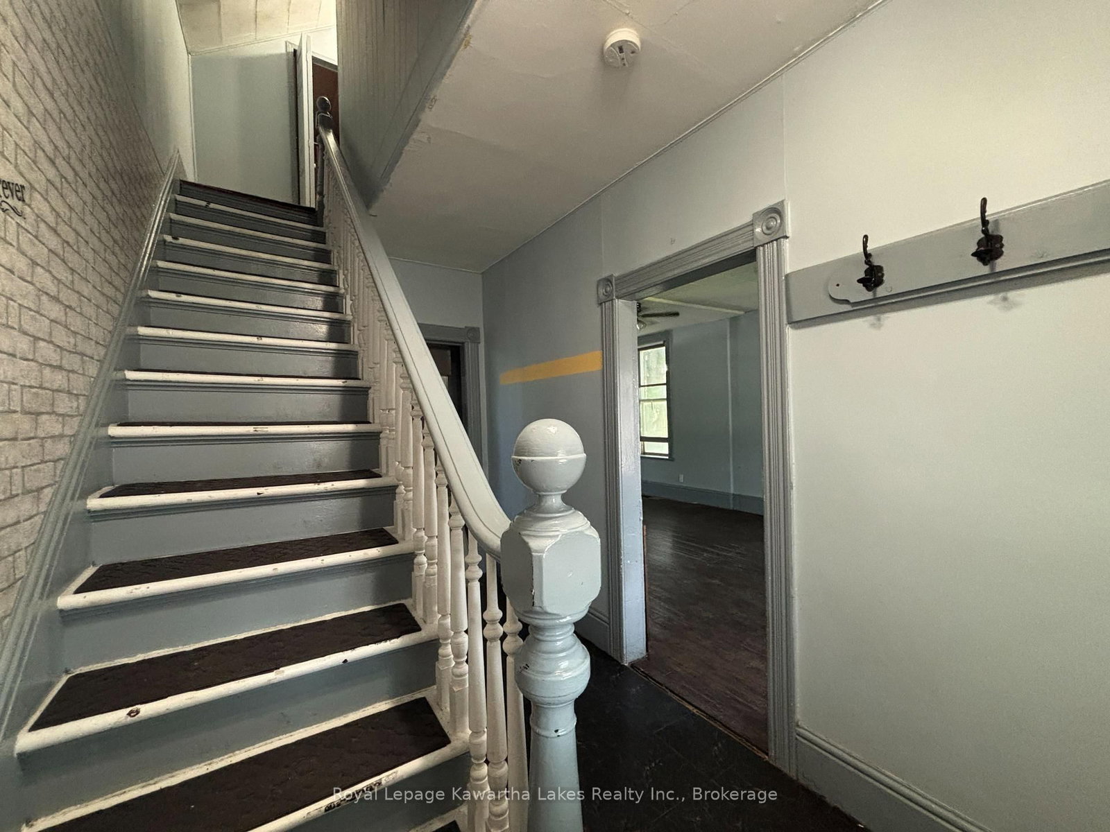 80 Albert Street S • Kawartha Lakes, ON photo 8